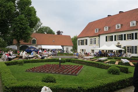 iwimo|Preußisch Oldendorf: Kurpark Bad Holzhausen wird。